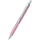 Pióro kulkowe Pentel Energel Premium 0.7mm, różowe